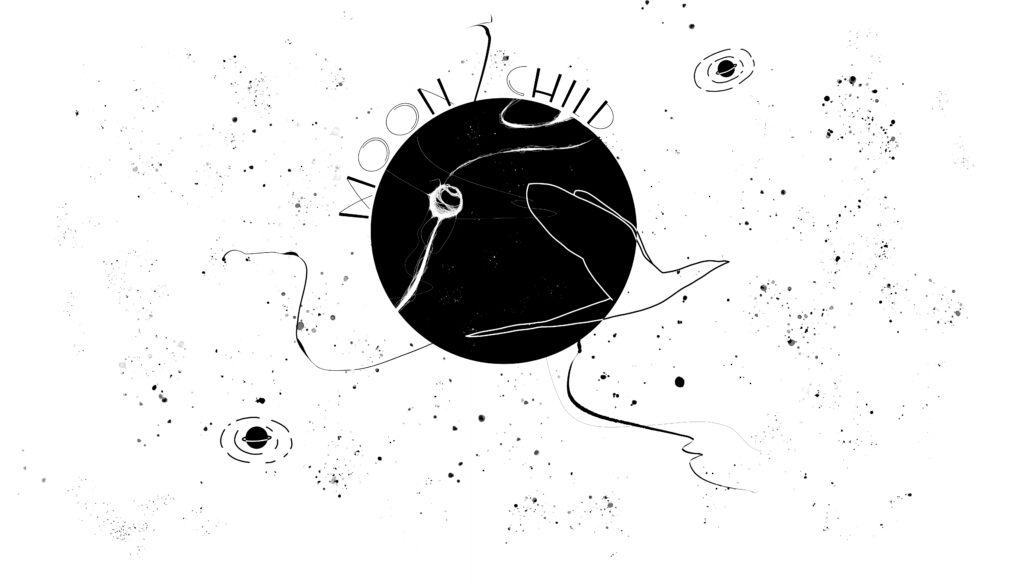 aGoodHumans-tattoo-design